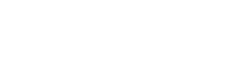 Logo GGD Amsterdam