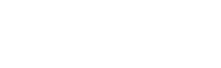 Logo MarleenKookt